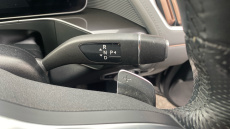 Mercedes-Benz EQC 400 300kW AMG Line 80kWh 5dr Auto Electric Estate